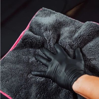 ������������� �������� K2 LUSSY 40�40 (D0222) - �������� 5