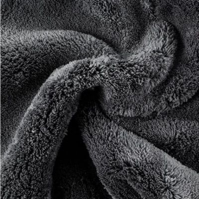 ������������� �������� K2 LUSSY 40�40 (D0222) - �������� 6