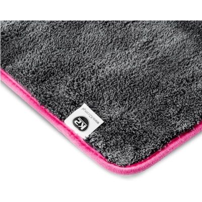 ������������� �������� K2 LUSSY 40�40 (D0222) - �������� 7