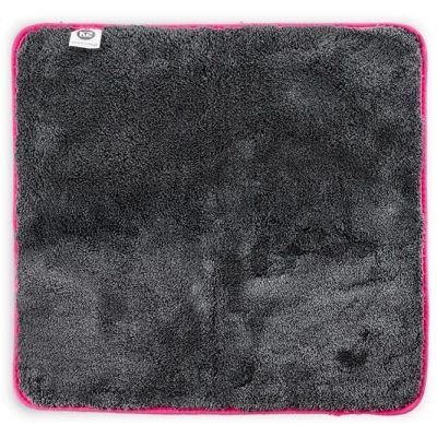 ������������� �������� K2 LUSSY 40�40 (D0222) - �������� 8