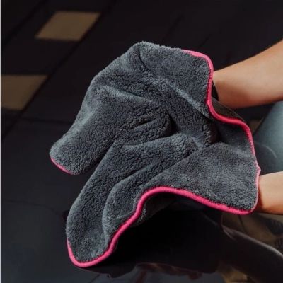 ������������� �������� K2 LUSSY 40�40 (D0222) - �������� 9