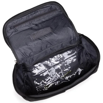 ���������� Semi Line 12L Black (DAS303089) - �������� 3