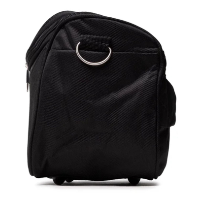 ���������� Semi Line 12L Black (DAS303089) - �������� 4