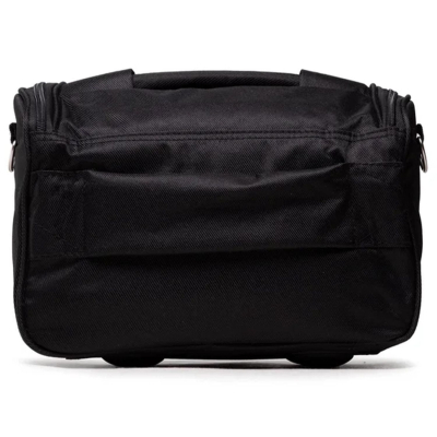 ���������� Semi Line 12L Black (DAS303089) - �������� 5