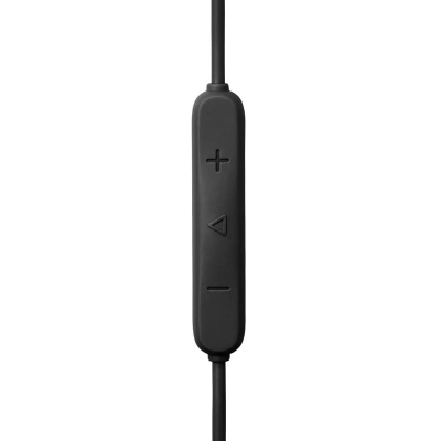  JBL Endurance Run 3C USB-C Black (JBLENDURRUN3CBLKG) -  7