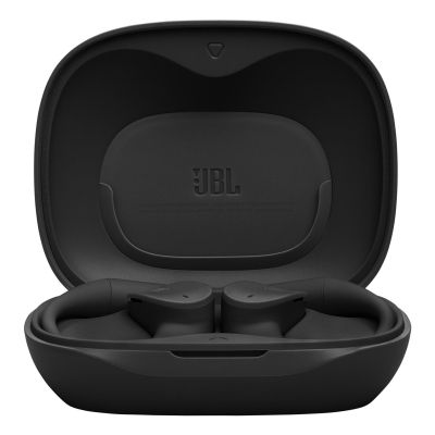 �������� JBL Sense Lite Black (JBLSENSELITEBLK) - �������� 3
