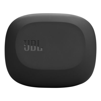 �������� JBL Sense Lite Black (JBLSENSELITEBLK) - �������� 4