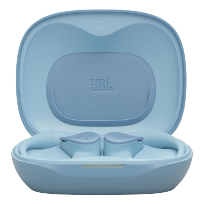 ��������� JBL Sense Lite Blue (JBLSENSELITEBLU) - �������� 3