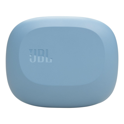��������� JBL Sense Lite Blue (JBLSENSELITEBLU) - �������� 4