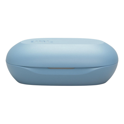 ��������� JBL Sense Lite Blue (JBLSENSELITEBLU) - �������� 5