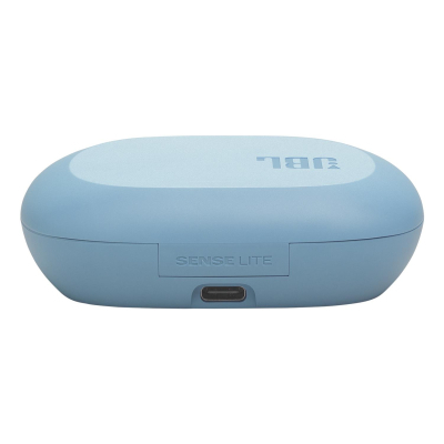 ��������� JBL Sense Lite Blue (JBLSENSELITEBLU) - �������� 6