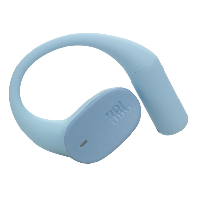 ��������� JBL Sense Lite Blue (JBLSENSELITEBLU) - �������� 8