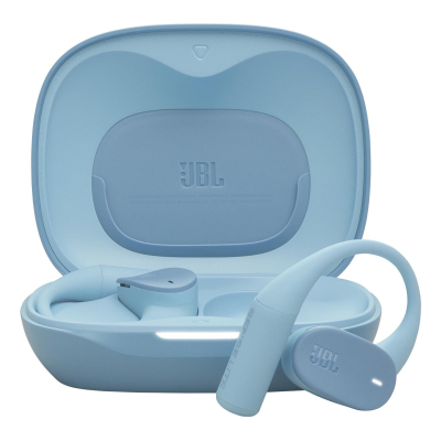 ��������� JBL Sense Lite Blue (JBLSENSELITEBLU) - �������� 1