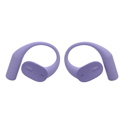 ��������� JBL Sense Lite Purple (JBLSENSELITEPUR) - �������� 2