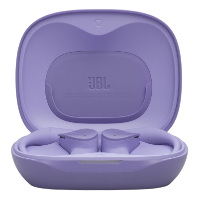 ��������� JBL Sense Lite Purple (JBLSENSELITEPUR) - �������� 3