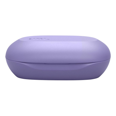 ��������� JBL Sense Lite Purple (JBLSENSELITEPUR) - �������� 5