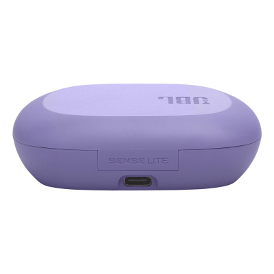 ��������� JBL Sense Lite Purple (JBLSENSELITEPUR) - �������� 6