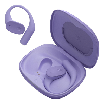 ��������� JBL Sense Lite Purple (JBLSENSELITEPUR) - �������� 7