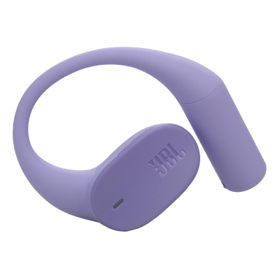 ��������� JBL Sense Lite Purple (JBLSENSELITEPUR) - �������� 8