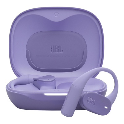 ��������� JBL Sense Lite Purple (JBLSENSELITEPUR) - �������� 1