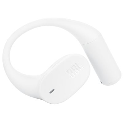 �������� JBL Sense Lite White (JBLSENSELITEWHT) - �������� 2