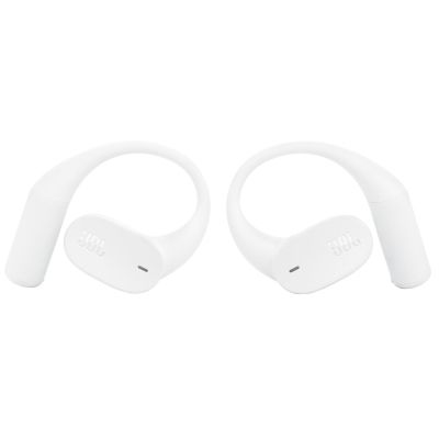 �������� JBL Sense Lite White (JBLSENSELITEWHT) - �������� 3