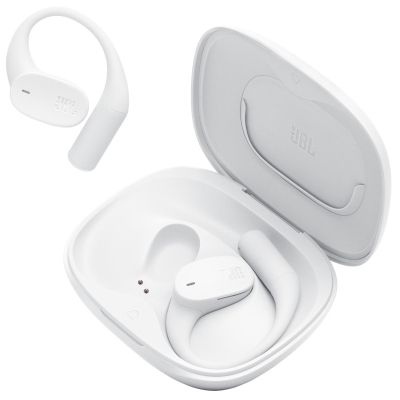 �������� JBL Sense Lite White (JBLSENSELITEWHT) - �������� 4