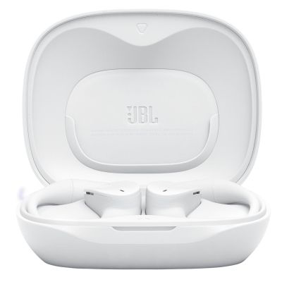 �������� JBL Sense Lite White (JBLSENSELITEWHT) - �������� 5