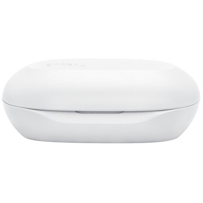 �������� JBL Sense Lite White (JBLSENSELITEWHT) - �������� 6