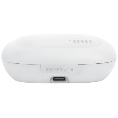 �������� JBL Sense Lite White (JBLSENSELITEWHT) - �������� 7