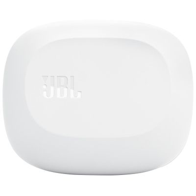 �������� JBL Sense Lite White (JBLSENSELITEWHT) - �������� 8