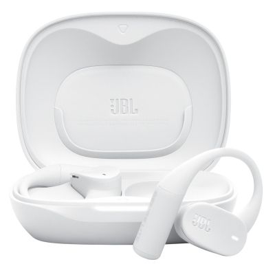 �������� JBL Sense Lite White (JBLSENSELITEWHT) - �������� 1