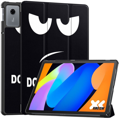    BeCover Smart Case Lenovo Idea Tab/K11 (2nd Gen) TB336/Xiaoxin Pad (2025) 11" Don't Touch (714100) -  2