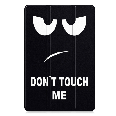    BeCover Smart Case Lenovo Idea Tab/K11 (2nd Gen) TB336/Xiaoxin Pad (2025) 11" Don't Touch (714100) -  3