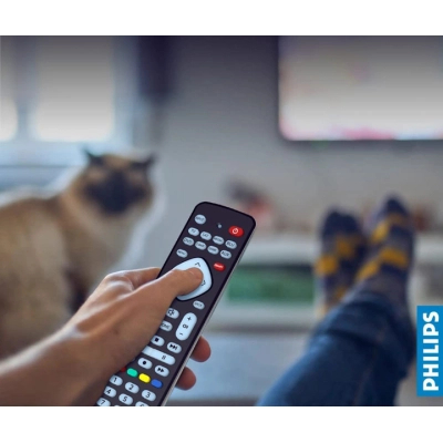 � ����� �� ��� ���������� Philips Perfect replacement 8-�-1 (SRP2018/10) - �������� 3