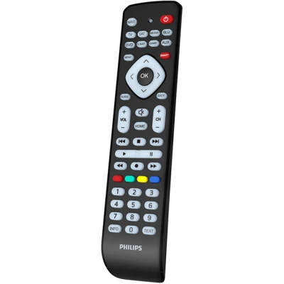 � ����� �� ��� ���������� Philips Perfect replacement 8-�-1 (SRP2018/10) - �������� 1