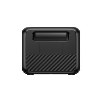   BLUETTI AC70 1000W 768Wh (AC70) -  4