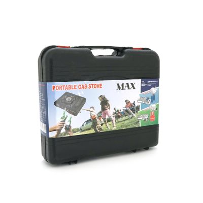    Voltronic MAX-664      - (MAX-66) -  2