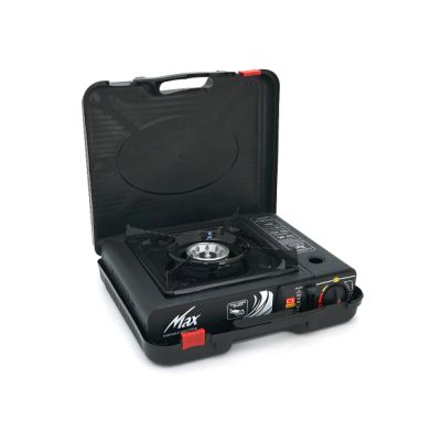    Voltronic MAX-664      - (MAX-66) -  3