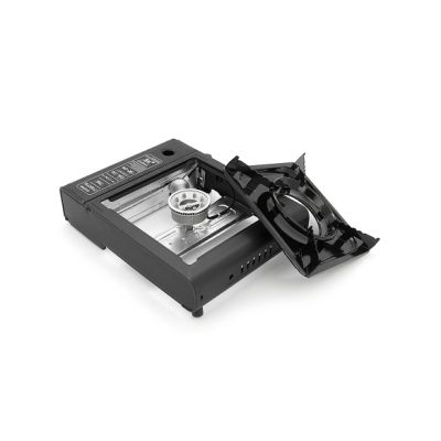    Voltronic MAX-664      - (MAX-66) -  5