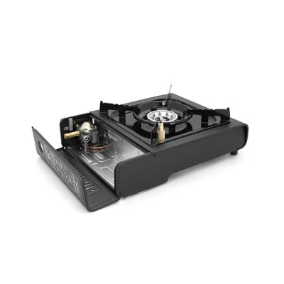    Voltronic MAX-664      - (MAX-66) -  1