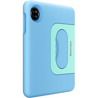 ������� Blackview Tab 20 Kids 10.1" 4/64GB / WiFi / Bubble Blue (6931548324737) - �������� 6