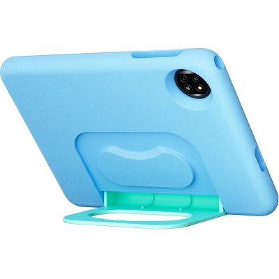 ������� Blackview Tab 20 Kids 10.1" 4/64GB / WiFi / Bubble Blue (6931548324737) - �������� 7