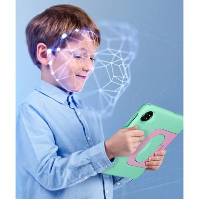 ������� Blackview Tab 20 Kids 10.1" 4/64GB / WiFi / Bubble Blue (6931548324737) - �������� 9