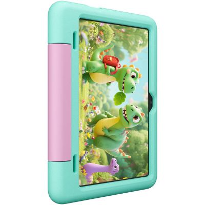 ������� Blackview Tab 20 Kids 10.1" 4/64GB / WiFi / Fairy Green (6931548324744) - �������� 3