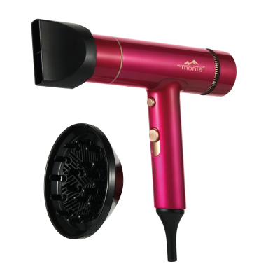 ��� Monte MT-5230 - �������� 1