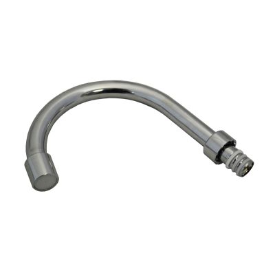 �������������� �������� ���� - EWH-1X-3FPP-LED (GRUNHELM) - �������� 6