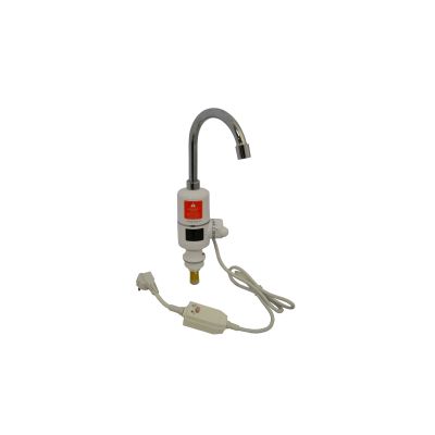�������������� �������� ���� - EWH-1X-3FPP-LED (GRUNHELM) - �������� 1