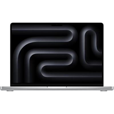 ������� Apple MacBook Pro 14 A3434 M5 Silver (MDE64UA/A) - �������� 1