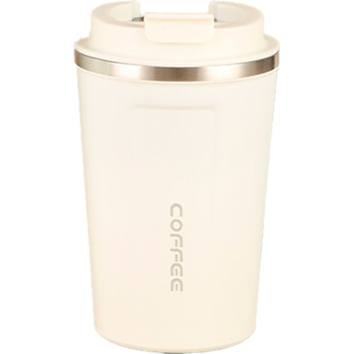 � ����������� Merlion 380 ��, ��� (Termo-304-380Wh) - �������� 1